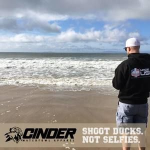 Meet your Posher, Kenny